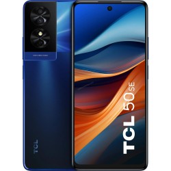 TCL 50 SE