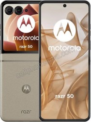 Motorola Razr 50