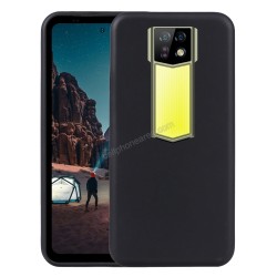 Ulefone Armor 24