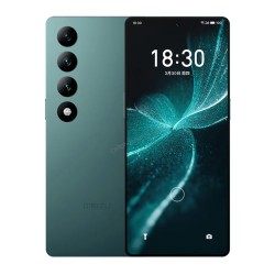 MEIZU 20 Infinity