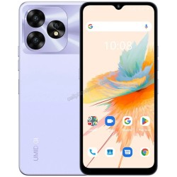 Umidigi A15