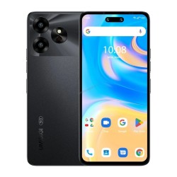 Umidigi G6 5G