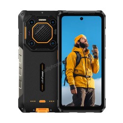 Ulefone Armor 26 Ultra