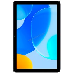 Umidigi G3 Tab Ultra