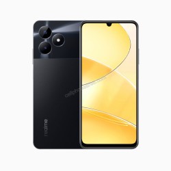 Realme C51