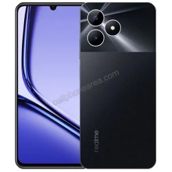 Realme Note 50