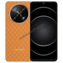 Coolpad C16