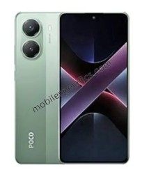 Xiaomi Poco X7 Pro