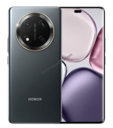 Honor Magic7 Lite