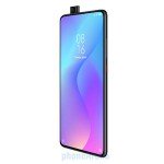 Xiaomi Mi 9T 1