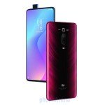 Xiaomi Mi 9T 3