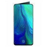 Oppo Reno