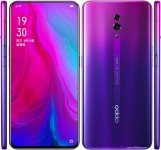 oppo reno 1