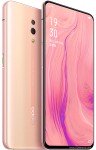 oppo reno 3