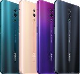 oppo reno 4