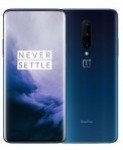 OnePlus 7 Pro