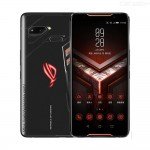 Asus ROG Phone ZS600K