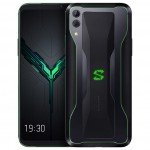 Xiaomi Black Shark 2