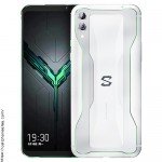 Xiaomi Black Shark 2