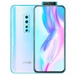 vivo V17 Pro 