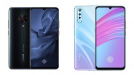 vivo S1 pro (2)