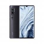 Xiaomi Mi Note 10