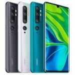 Xiaomi Mi Note 10 (3)