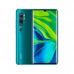 Xiaomi Mi Note 10 (6)