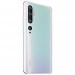 Xiaomi Mi Note 10 (7)