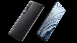 Xiaomi Mi Note 10  (2)