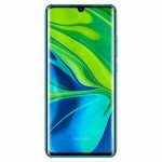 xiaomi mi note 10 (2)