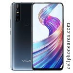 Vivo  V15