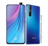 Vivo V15 Pro