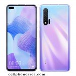 Huawei nova 6 5G