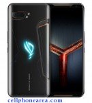 Asus ROG Phone II ZS660KL