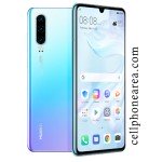 Huawei  P30