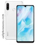 Huawei P30 Lite