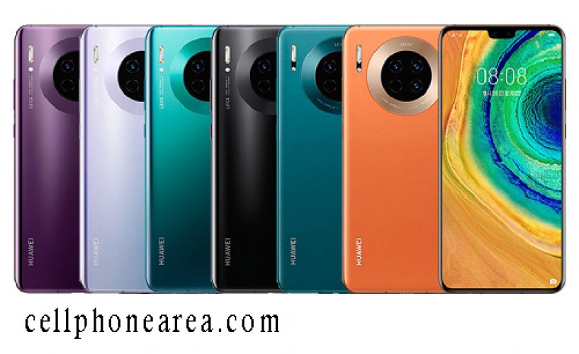 Huawei Mate 30 5G All   Copy   Copy