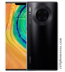 Huawei  Mate 30 Pro 5G