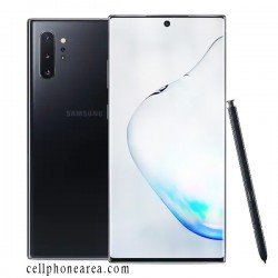 Samsung Galaxy Note10+