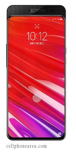 Lenovo Z5 Pro Display   Copy