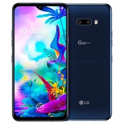 LG G8X ThinQ