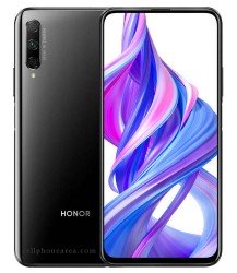 Honor 9X