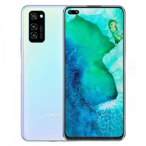 Honor V30 Pro Icelandic frost   Copy