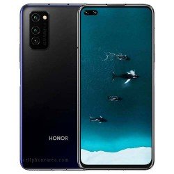 Honor V30 Pro