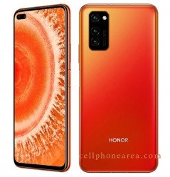 Honor V30