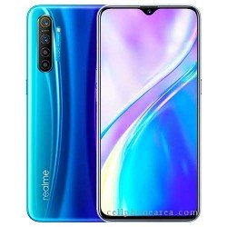 Realme XT