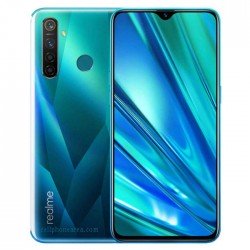 Realme 5 Pro