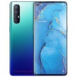 Oppo Reno3 Pro 5G