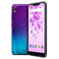 Wiko View2 Plus